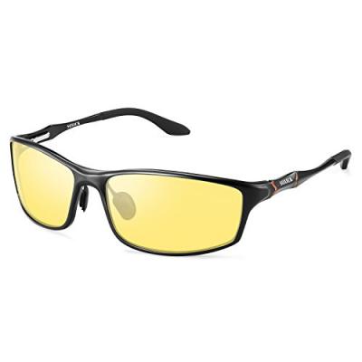 hd-men-39-s-night-vision-glasses-for-driving-polarized-anti-glare-night-sight-driving-glasses
