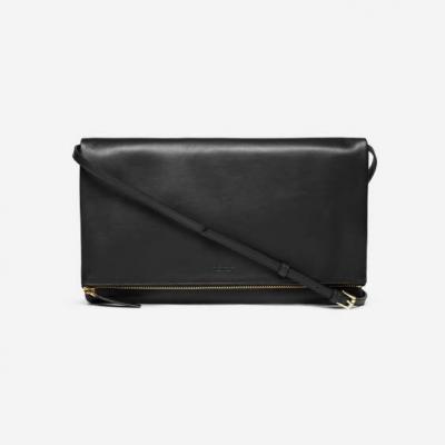 everlane