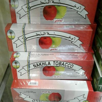 nakhla-tobacco-big-pack