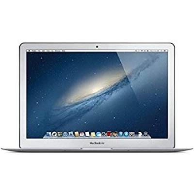 apple-macbook-air-13-3in-led-laptop-intel-i5-5250u-dual-core-1-6ghz-4gb-128gb-ssd-early-2015-mjve2ll-a-renewed-computers-amp-accessories