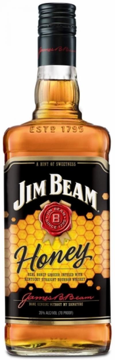 jim-beam-honey-1l