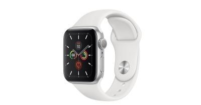apple-watch-series-5-gps-40mm-silver-aluminum-case-with-white-sport-band-regular-apple