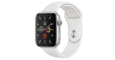 apple-watch-series-5-gps-44mm-silver-aluminum-case-with-white-sport-band-regular-apple