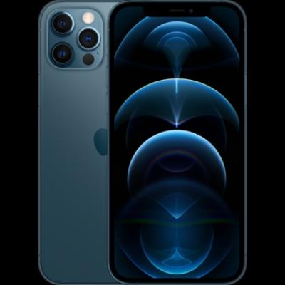 iphone-12-pro-max-128-gb