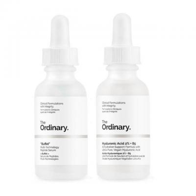 the-ordinary-anti-ageing-hydration-duo-2-x-30ml