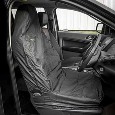 hi-back-seat-covers-set-black-front-amp-rear-one-piece-truckman
