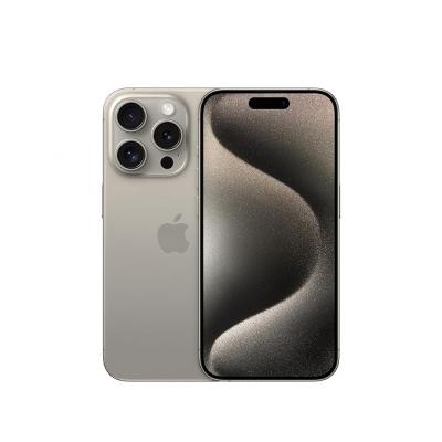 apple-iphone-15-pro-128-gb-natural-titanium-amazon-in-electronics