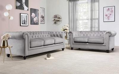 es-espinho-espn0001-solid-sal-wood-velvet-upholstered-5-seater-button-tufted-chesterfield-3-2-sofa-set-for-living-room-slate-grey-color-amazon-in-home-amp-kitchen