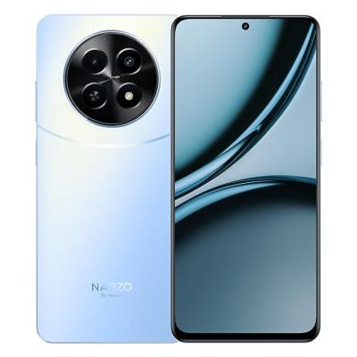 realme-narzo-70x-5g-ice-blue-4gb-ram-128gb-storage-120hz-ultra-smooth-display-dimensity-6100-6nm-5g-50mp-ai-camera-45w-charger-in-the-box-amazon-in
