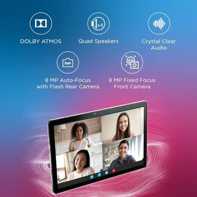 lenovo-tab-m10-fhd-plus-3rd-gen-10-61-inch-26-94-cm-4-gb-128-gb-wi-fi-amp-lte-qualcomm-snapdragon-processor-7700-mah-battery-and-quad-speakers-with-dolby-atmos-amazon-in-electronics
